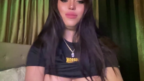xladywithcock4uxx  15-06-2022